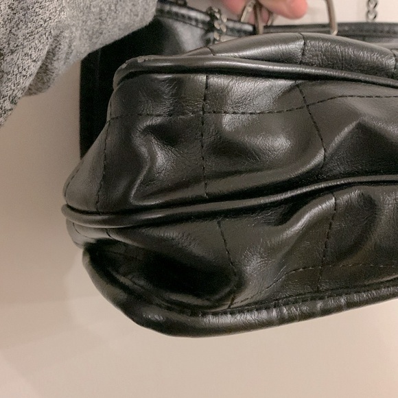 Purse - Picture 5 of 7